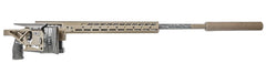 SEEKINS 0011710493-F SP CR SIC 300 NORMA MAG 26