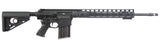 LARUE LT-MRGGS-308W-20-LC     LT10 308W  20"   BLK