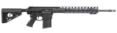 LARUE LT-MRGGS-308W-20-LC     LT10 308W  20"   BLK