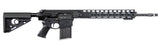 LARUE LT-MRGGS-65CM-20-LC     LT10 65CRD 20"   BLK