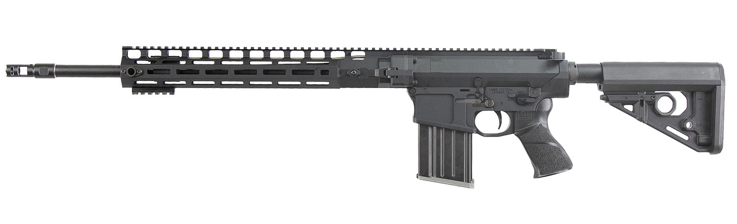 LARUE LT-MRGGS-308W-20-LC     LT10 308W  20