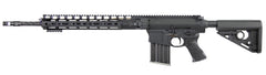 LARUE LT-MRGGS-65CM-20-LC     LT10 65CRD 20"   BLK