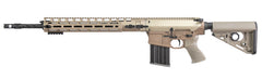 LARUE LT-MRGGS-65CM-20-FDE-LC LT10 65CRD 20"   FDE