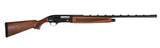 TRI 24122 VIPER G2 WALNUT              28/26 CT-3
