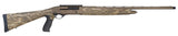 TRI 24164 VIPER G2 BRNZ D.NL TRKY      28/24 CT-4T