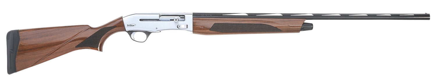 TRI 24264 VIPER G2 TRISTAR SELECT      28/28 CT-4S