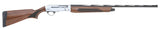 TRI 24264 VIPER G2 TRISTAR SELECT      28/28 CT-4S