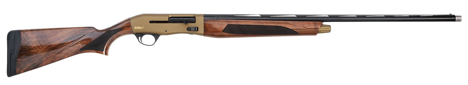 TRI 24270 VIPER G2 PREM SELECT         28/28 CT-4S