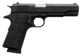 SDS 1010052B2S    TISAS 1911 45 5 8R B2 STEALTH