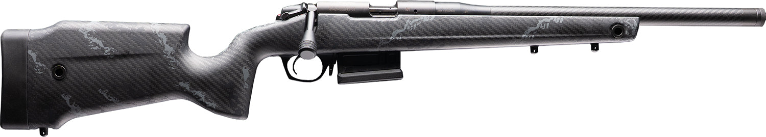 BERGARA B14R008       B14R 22LR  18