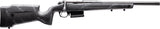 BERGARA B14R008       B14R 22LR  18" 10R CREST CF