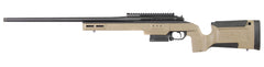 LARUE LT-KRG-SIETE-65CM-23-FDE  SIETE 65CRD 23 FDE