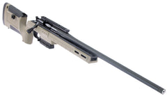 LARUE LT-KRG-SIETE-65CM-23-FDE  SIETE 65CRD 23 FDE