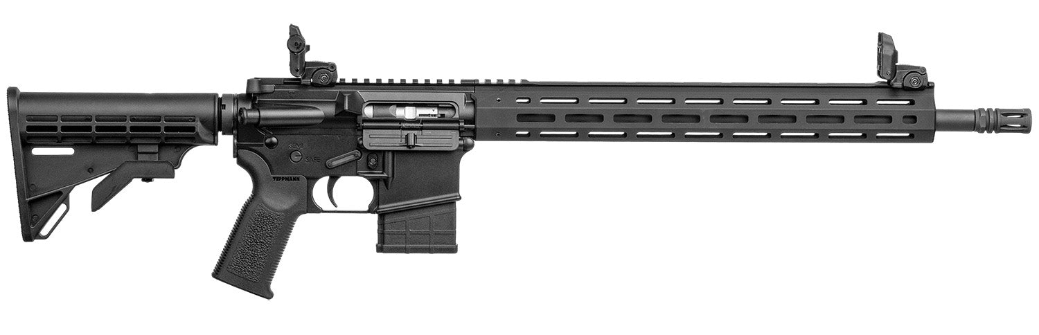 TIPPMANN A101364  M4-22 ELITE 22WM 18