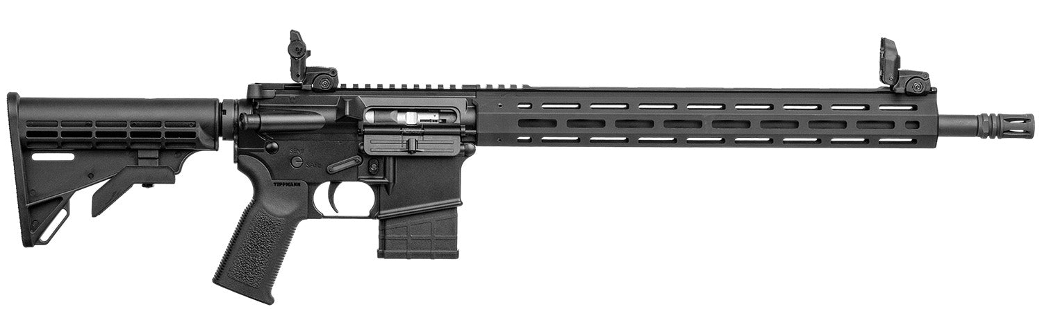 TIPPMANN A101365  M4-22 ELITE 22WM 18