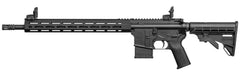TIPPMANN A101364  M4-22 ELITE 22WM 18"15+1     BLK
