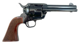 TAY 200107   1873 SA ARMY TC9        9MM   4.75