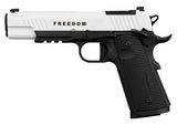 SIG 1911XR45TWXR3TP    1911X 45    5 8R OR   TPUSA