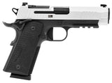 SIG 1911XCA45TWXR3TP   1911X 45  4.2 8R OR   TPUSA