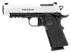 SIG 1911XCA45TWXR3TP   1911X 45  4.2 8R OR   TPUSA