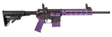 TIPPMANN A101222  M4-22 LTE   22LR 16"25+1 PRP/BLK