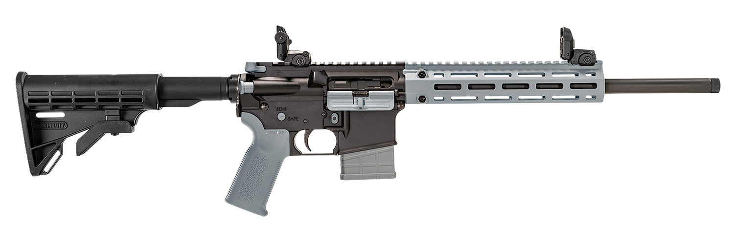 TIPPMANN A101226  M4-22 LTE   22LR 16