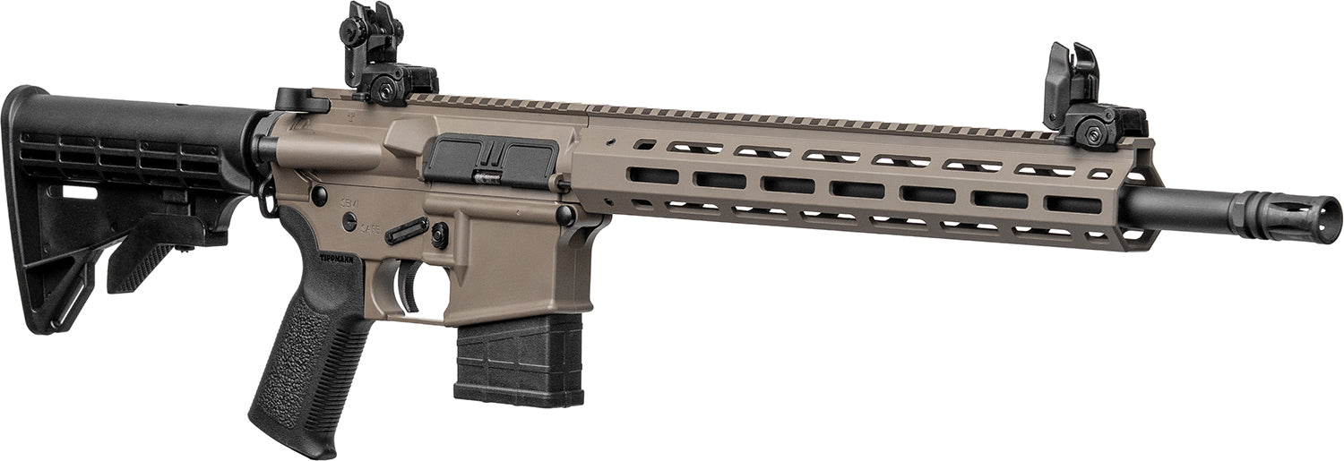 TIPPMANN A101341  M4-22 ELITE 22LR 16