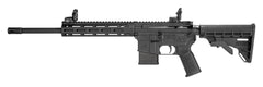 TIPPMANN A101339  M4-22 PRO   22LR 16"10+1     BLK