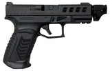 DERYA DY9.COMP.US       DY9 COMP 9MM 4.64 15RD