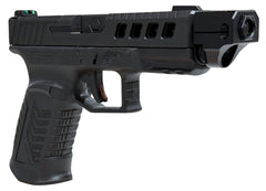 DERYA DY9.COMP.US       DY9 COMP 9MM 4.64 15RD