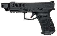 DERYA 10L.DY9.COMP.US   DY9 COMP 9MM 4.64 10RD