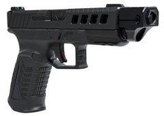 DERYA 10L.DY9.COMP.US   DY9 COMP 9MM 4.64 10RD