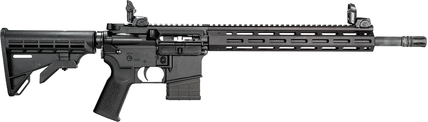 TIPPMANN A101036  M4-22 ELITE 22LR 16