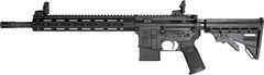TIPPMANN A101036  M4-22 ELITE 22LR 16"10+1     BLK