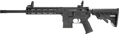 TIPPMANN A101037  M4-22 PRO   22LR 16"10+1     BLK