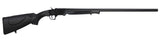 ATI ATIG12NMD28   NOMAD SNG SHOT    12G 28     BLK