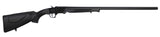 ATI ATIG20NMD26   NOMAD SNG SHOT    20G 26     BLK