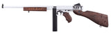THMP TM1C5    TM1 45ACP 16.5 20R/30R 250TH NAVY