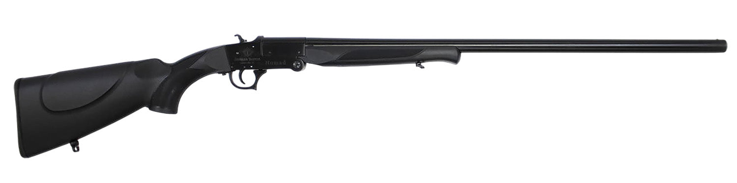 ATI ATIG28NMD26   NOMAD SNG SHOT    28G 26     BLK