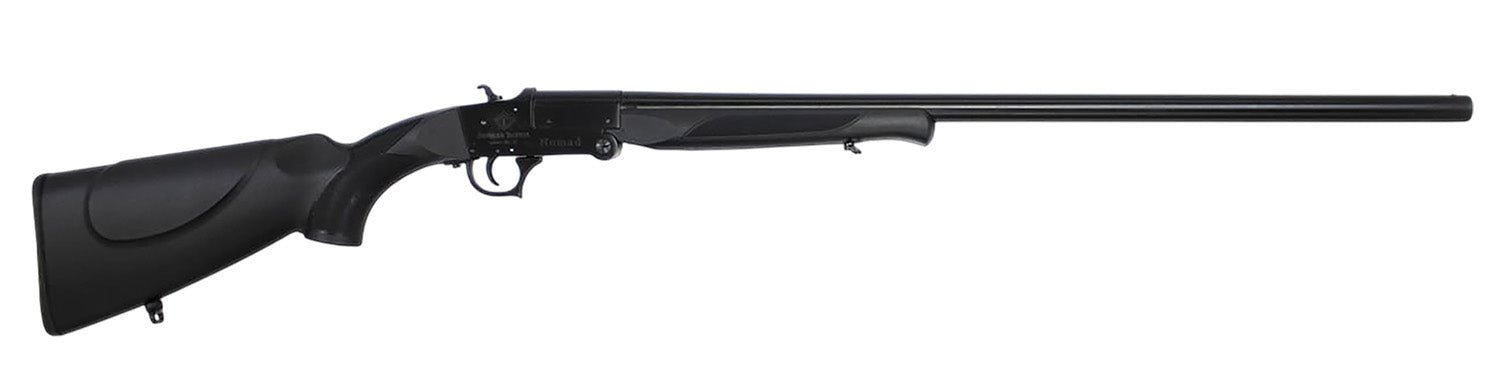ATI ATIG410NMD26  NOMAD SNG SHOT    410 26     BLK