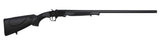 ATI ATIG410NMD26  NOMAD SNG SHOT    410 26     BLK