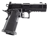 AF AA39X1QIG-PDBK19  AF1911-ROMULUS 3.5  TH  POL