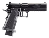 AF AA39X1EID-PDBK19  AF1911-ROMULUS 5    STD POL