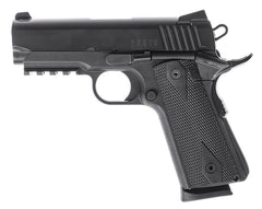 TANFOGLIO TF-PUGIO-9      PUGIO                9MM