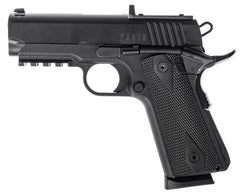 TANFOGLIO TF-PUGIO-9OR    PUGIO OPTIC RDY      9MM