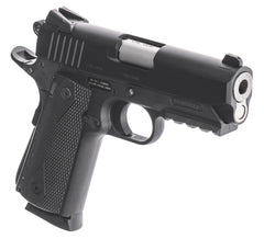 TANFOGLIO TF-PUGIO-9      PUGIO                9MM