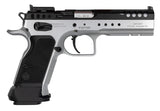 TANFOGLIO TF-LIMMSTR-10    LIMITED MASTER     10MM
