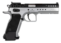 TANFOGLIO TF-LIMMSTR-10    LIMITED MASTER     10MM