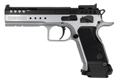 TANFOGLIO TF-LIMMSTR-10    LIMITED MASTER     10MM