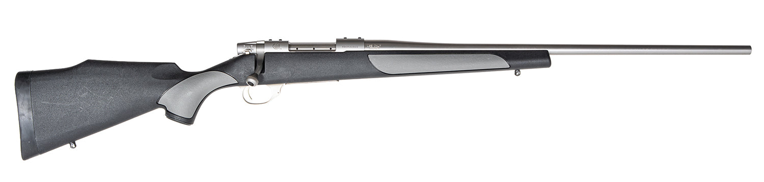 WTHBY VC40256RR2T   VGD WEATHERGRD SS  25-06  22TB